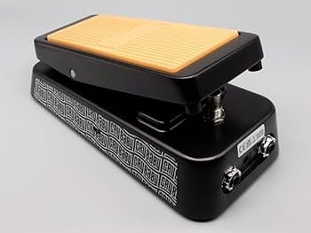 Cry Baby GCB-95 80年代　Jim Dunlop Wah ワウ Jim Dunlop GCB95F CRY BABY CLASSIC WAH（新品/並行輸入